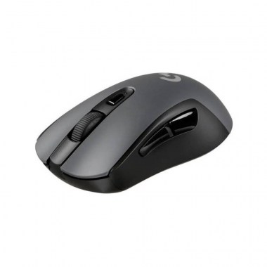 LOGITECH G603 (3)